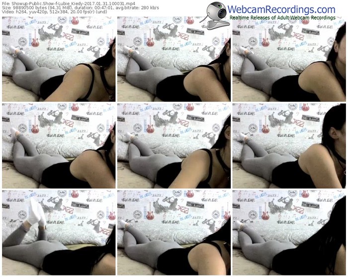 showup-lubie_kiedy-webcam-show-01_31_2017-10_00_31