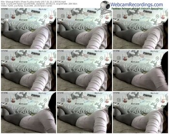 showup-lubie_kiedy-webcam-show-01_31_2017-13_55_34