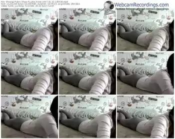 showup-lubie_kiedy-webcam-show-01_31_2017-13_55_34