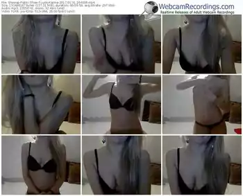 showup-luckykarma-webcam-show-01_31_2017-16_40_38