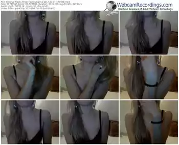 showup-luckykarma-webcam-show-01_31_2017-17_40_38