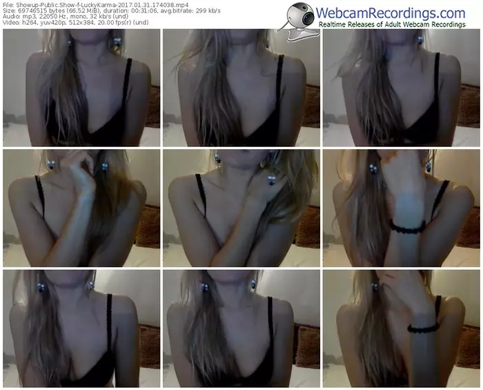 showup-luckykarma-webcam-show-01_31_2017-17_40_38