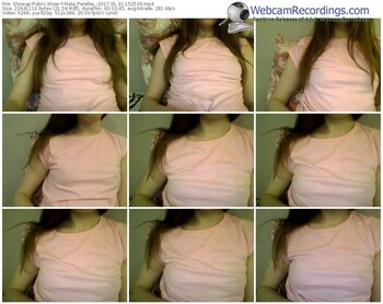 showup-mala_perelka_-webcam-show-01_31_2017-15_25_39