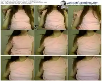 showup-mala_perelka_-webcam-show-01_31_2017-15_25_39