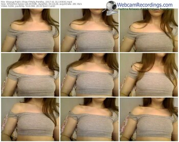 showup-mala_perelka_-webcam-show-01_31_2017-19_30_41