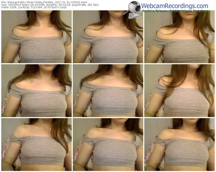 showup-mala_perelka_-webcam-show-01_31_2017-19_30_41