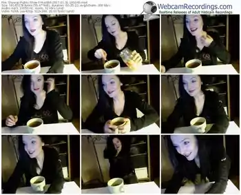 showup-mia3bit-webcam-show-01_31_2017-18_50_40