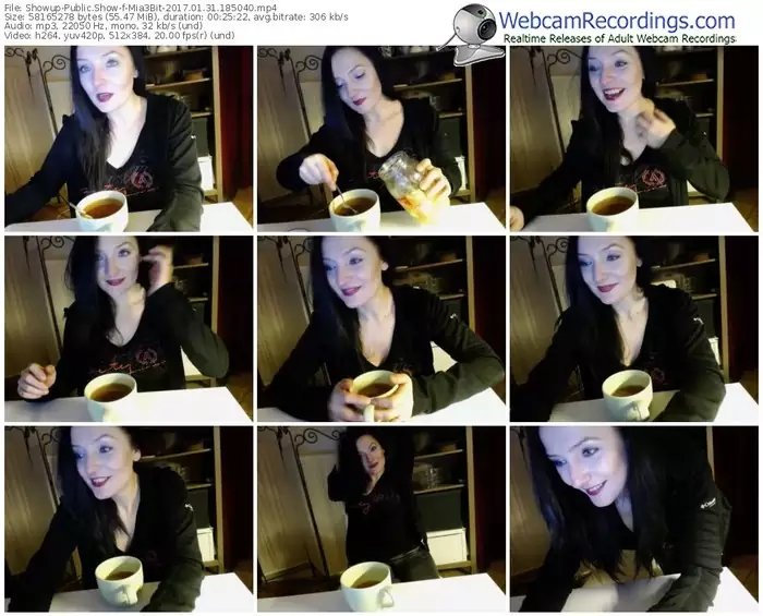 showup-mia3bit-webcam-show-01_31_2017-18_50_40