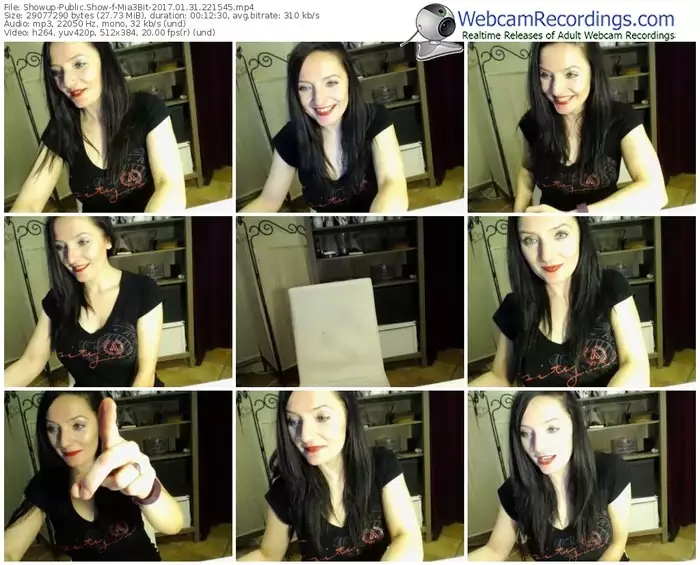 showup-mia3bit-webcam-show-01_31_2017-22_15_45