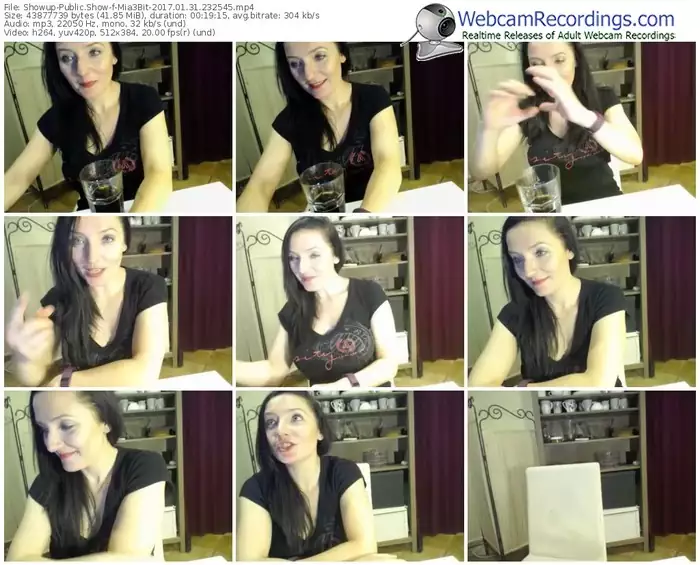 showup-mia3bit-webcam-show-01_31_2017-23_25_45