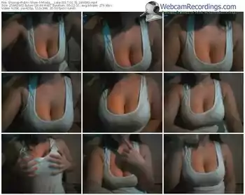 showup-mloda___lala-webcam-show-01_31_2017-16_00_40