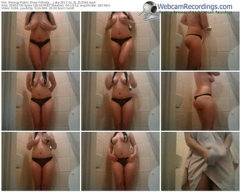 showup-mloda___lala-webcam-show-01_31_2017-21_05_46