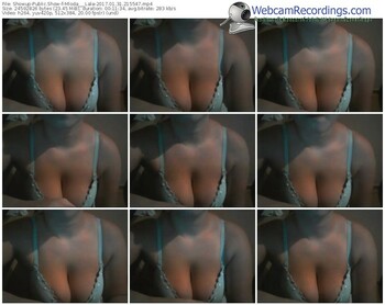 showup-mloda___lala-webcam-show-01_31_2017-21_55_47
