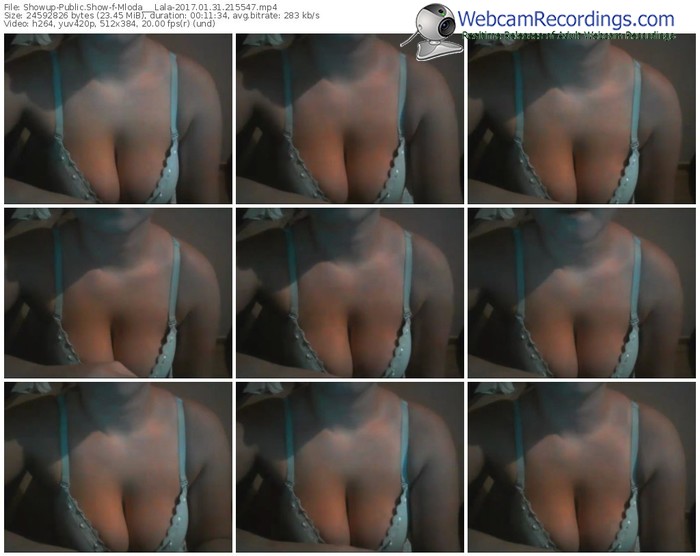 showup-mloda___lala-webcam-show-01_31_2017-21_55_47