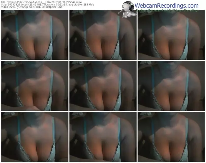 showup-mloda___lala-webcam-show-01_31_2017-21_55_47