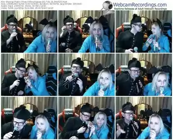 showup-mniszkaaaa-webcam-show-01_31_2017-00_05_20