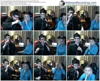 showup-mniszkaaaa-webcam-show-01_31_2017-01_05_20