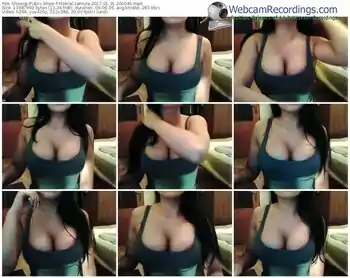 showup-mokraczarnula-webcam-show-01_31_2017-20_00_45