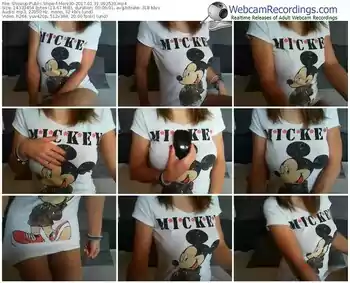 showup-moni30-webcam-show-01_31_2017-09_25_30