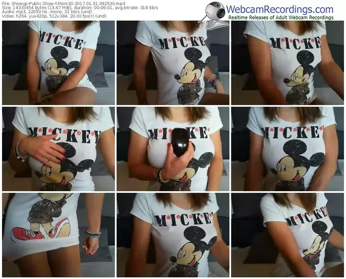 showup-moni30-webcam-show-01_31_2017-09_25_30