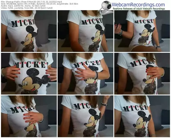 showup-moni30-webcam-show-01_31_2017-10_25_32