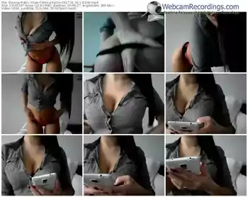 showup-moniczka21e-webcam-show-01_31_2017-12_10_36