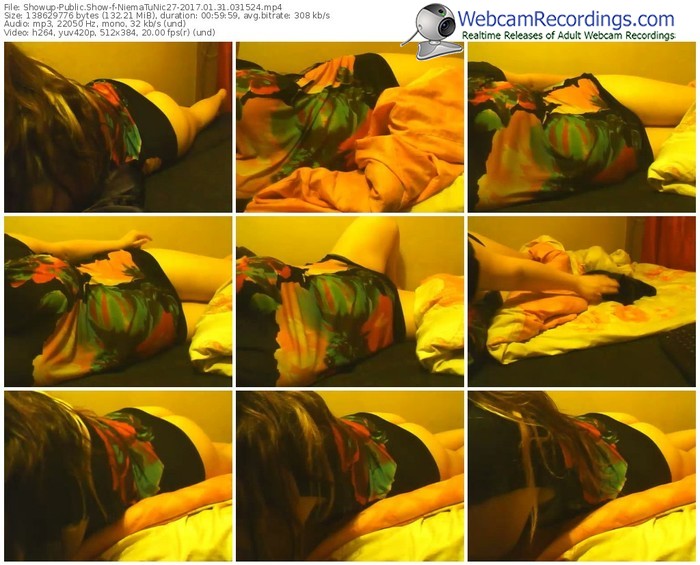 showup-niematunic27-webcam-show-01_31_2017-03_15_24