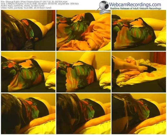 showup-niematunic27-webcam-show-01_31_2017-03_15_24