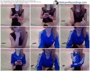 showup-prettybadgirl-webcam-show-01_31_2017-19_05_44