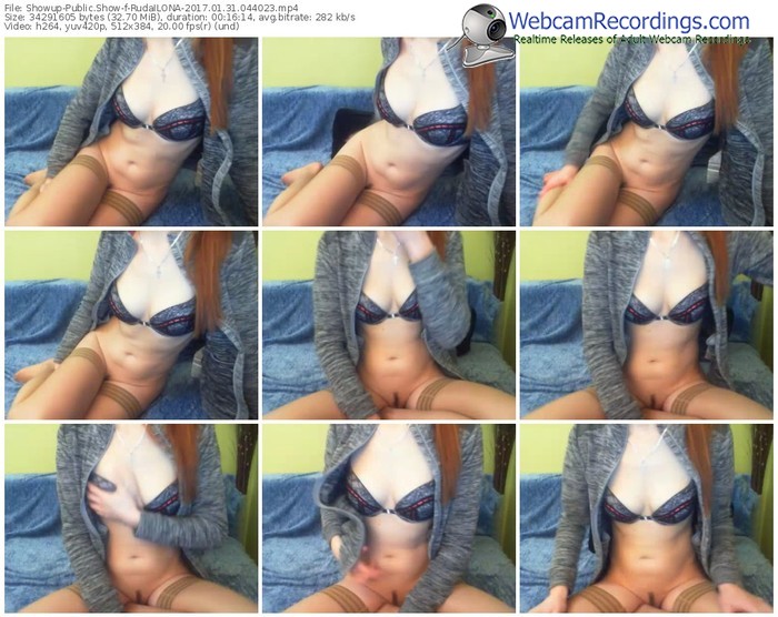 showup-rudailona-webcam-show-01_31_2017-04_40_23