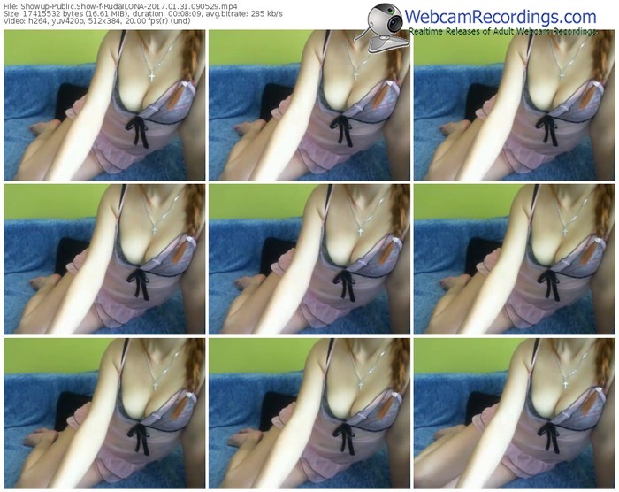showup-rudailona-webcam-show-01_31_2017-09_05_29