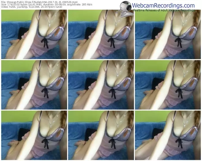 showup-rudailona-webcam-show-01_31_2017-09_05_29