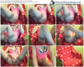 showup-rudailona-webcam-show-01_31_2017-17_10_42