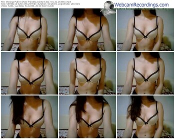 showup-slodka_asia19-webcam-show-01_31_2017-16_45_41