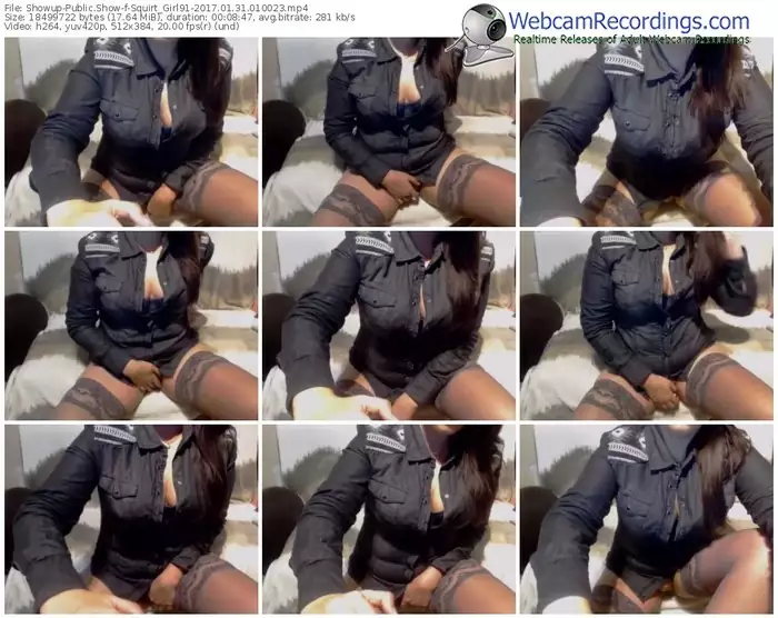 showup-squirt_girl91-webcam-show-01_31_2017-01_00_23