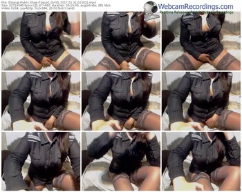 showup-squirt_girl91-webcam-show-01_31_2017-02_20_21