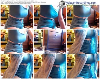 showup-suczkaaaa-webcam-show-01_31_2017-11_05_34