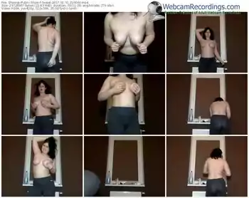 showup-sweet-webcam-show-01_31_2017-21_00_46