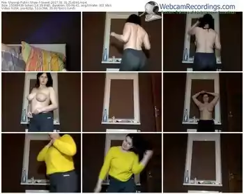 showup-sweet-webcam-show-01_31_2017-21_40_46