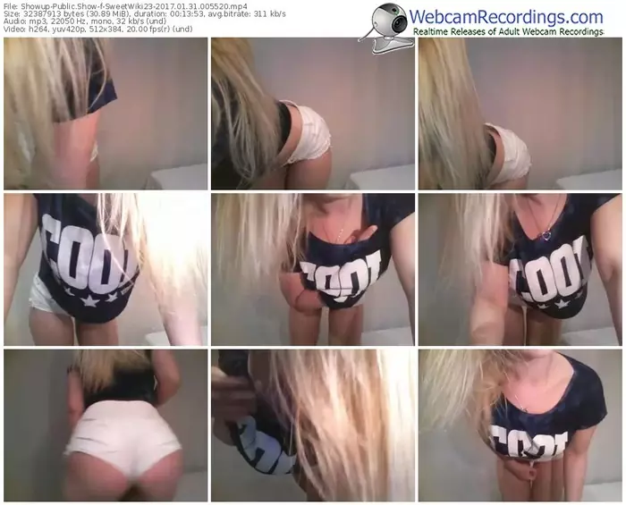 showup-sweetwiki23-webcam-show-01_31_2017-00_55_20