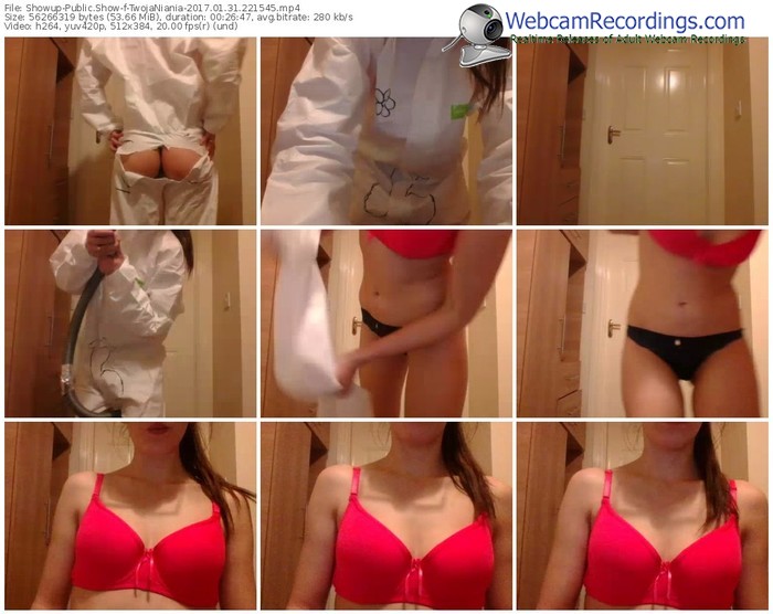 showup-twojaniania-webcam-show-01_31_2017-22_15_45