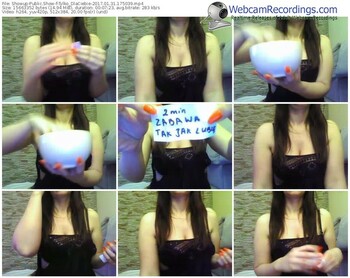 showup-tylko_dlaciebie-webcam-show-01_31_2017-17_50_39