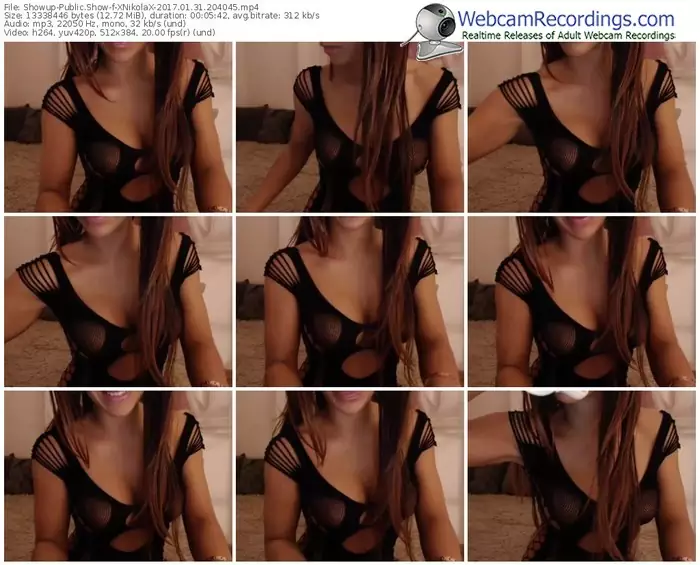 showup-xnikolax-webcam-show-01_31_2017-20_40_45