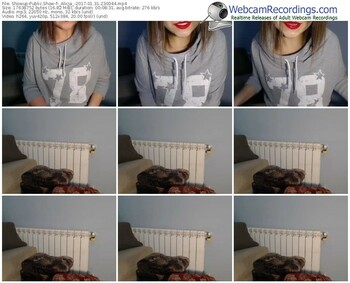showup-_alicja_-webcam-show-01_31_2017-23_00_44