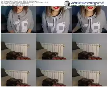 showup-_alicja_-webcam-show-01_31_2017-23_00_44