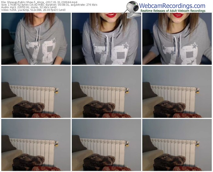 showup-_alicja_-webcam-show-01_31_2017-23_00_44