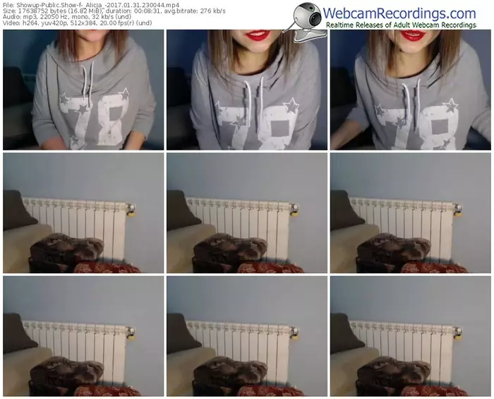 showup-_alicja_-webcam-show-01_31_2017-23_00_44