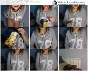 showup-_alicja_-webcam-show-01_31_2017-23_10_47