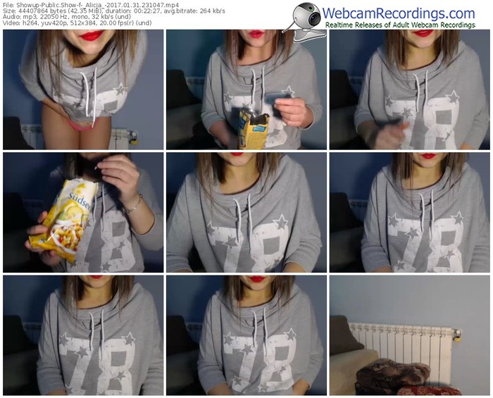 showup-_alicja_-webcam-show-01_31_2017-23_10_47