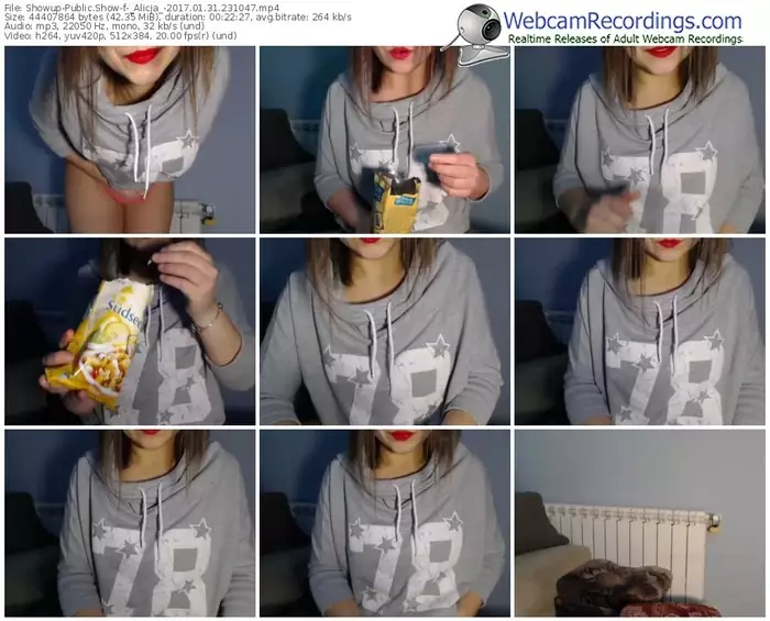showup-_alicja_-webcam-show-01_31_2017-23_10_47